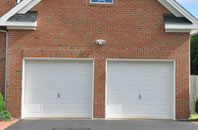 free Moddershall garage extension quotes